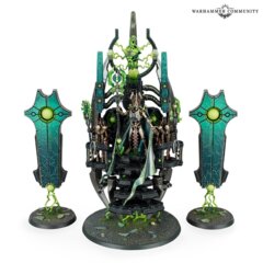 (49-26) The Silent King